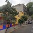 4 Schlafzimmer Haus zu verkaufen in Miguel Hidalgo, Mexico City, Miguel Hidalgo