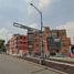 Appartement 2 chambre à vendre à Azcapotzalco, Mexico City, Azcapotzalco