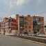 Appartement 2 chambre à vendre à Azcapotzalco, Mexico City, Azcapotzalco