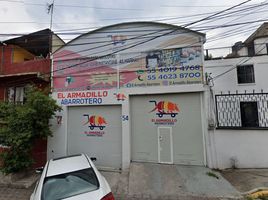2 Schlafzimmer Haus zu verkaufen in Naucalpan De Juarez, Mexico, Naucalpan De Juarez