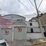 2 Schlafzimmer Haus zu verkaufen in Naucalpan De Juarez, Mexico, Naucalpan De Juarez