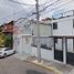 2 Schlafzimmer Haus zu verkaufen in Naucalpan De Juarez, Mexico, Naucalpan De Juarez