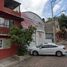 2 Schlafzimmer Haus zu verkaufen in Naucalpan De Juarez, Mexico, Naucalpan De Juarez