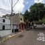 2 Schlafzimmer Haus zu verkaufen in Naucalpan De Juarez, Mexico, Naucalpan De Juarez