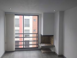 1 Habitación Apartamento en venta en Colombia, Bogotá, Cundinamarca, Colombia