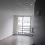 1 Bedroom Apartment for sale in Bogota, Cundinamarca, Bogota