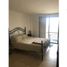 5 chambre Maison for sale in Guayas, Samborondon, Samborondon, Guayas