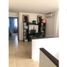 5 chambre Maison for sale in Guayas, Samborondon, Samborondon, Guayas