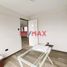 2 Schlafzimmer Appartement zu verkaufen in San Juan De Miraflores, Lima, San Juan De Miraflores, Lima, Lima, Peru