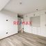 2 Schlafzimmer Appartement zu verkaufen in San Juan De Miraflores, Lima, San Juan De Miraflores, Lima, Lima, Peru