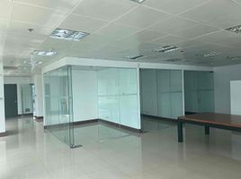 197 SqM Office for rent in Metro Manila, Makati City, Southern District, Metro Manila