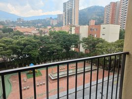 3 Habitación Apartamento en venta en Envigado, Antioquia, Envigado