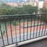 3 Habitación Apartamento en venta en Envigado, Antioquia, Envigado