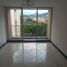 3 Habitación Apartamento en venta en Envigado, Antioquia, Envigado