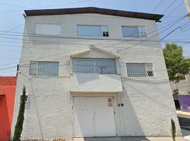 Maison 4 chambre à vendre à Tultitlan, Mexico, Tultitlan