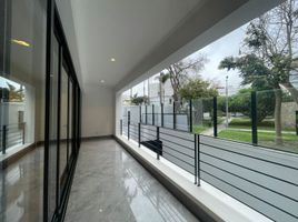 2 Bedroom Apartment for sale in University of Piura (Lima campus), Miraflores, San Isidro