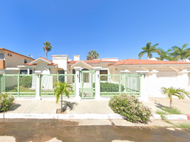 3 Bedroom House for sale in Guaymas, Sonora, Guaymas