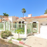 3 Bedroom House for sale in Guaymas, Sonora, Guaymas
