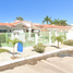 3 Bedroom House for sale in Guaymas, Sonora, Guaymas