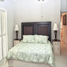 3 Bedroom House for sale in Guaymas, Sonora, Guaymas