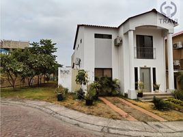 3 Habitación Casa en venta en Daule, Guayas, Daule, Daule