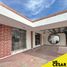 3 Habitación Casa en venta en Hermosillo, Sonora, Hermosillo