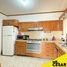 3 Habitación Casa en venta en Hermosillo, Sonora, Hermosillo