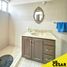 3 Habitación Casa en venta en Hermosillo, Sonora, Hermosillo
