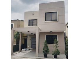 3 Bedroom House for sale in Daule, Guayas, Daule, Daule