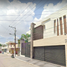 6 chambre Maison for sale in Tamaulipas, Ciudad Madero, Tamaulipas