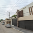 6 chambre Maison for sale in Tamaulipas, Ciudad Madero, Tamaulipas