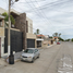 6 chambre Maison for sale in Tamaulipas, Ciudad Madero, Tamaulipas