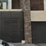 6 chambre Maison for sale in Tamaulipas, Ciudad Madero, Tamaulipas