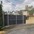 4 Habitación Casa en venta en Magdalena Contreras, Ciudad de México, Magdalena Contreras