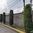 4 Habitación Casa en venta en Magdalena Contreras, Ciudad de México, Magdalena Contreras