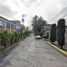 4 Habitación Casa en venta en Magdalena Contreras, Ciudad de México, Magdalena Contreras