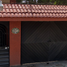 Maison 4 chambre à vendre à Tultitlan, Mexico, Tultitlan