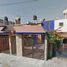 Villa 3 chambre à vendre à Tepotzotlan, Mexico, Tepotzotlan