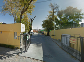 3 Schlafzimmer Haus zu verkaufen in San Luis Potosi, San Luis Potosi, San Luis Potosi, San Luis Potosi