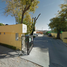3 Schlafzimmer Haus zu verkaufen in San Luis Potosi, San Luis Potosi, San Luis Potosi, San Luis Potosi