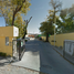 3 Schlafzimmer Haus zu verkaufen in San Luis Potosi, San Luis Potosi, San Luis Potosi, San Luis Potosi