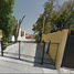 3 Schlafzimmer Haus zu verkaufen in San Luis Potosi, San Luis Potosi, San Luis Potosi, San Luis Potosi