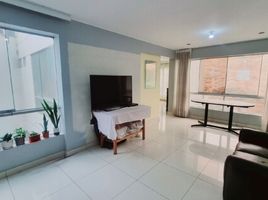 3 Bedroom Apartment for sale in Chorrillos, Lima, Chorrillos