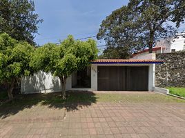 4 Schlafzimmer Haus zu verkaufen in Alvaro Obregon, Mexico City, Alvaro Obregon