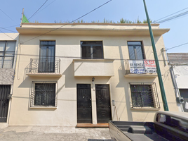 2 Bedroom Apartment for sale in Miguel Hidalgo, Mexico City, Miguel Hidalgo