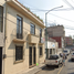 2 Bedroom Apartment for sale in Miguel Hidalgo, Mexico City, Miguel Hidalgo