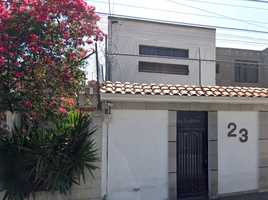 Maison 3 chambre à vendre à Tepotzotlan, Mexico, Tepotzotlan