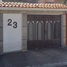 Maison 3 chambre à vendre à Tepotzotlan, Mexico, Tepotzotlan