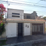 Maison 3 chambre à vendre à Tepotzotlan, Mexico, Tepotzotlan