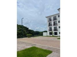 3 Bedroom Apartment for sale in Guayaquil, Guayas, Guayaquil, Guayaquil